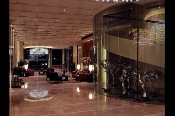 产后辣妈必看！重庆特色按摩帮你轻松回春