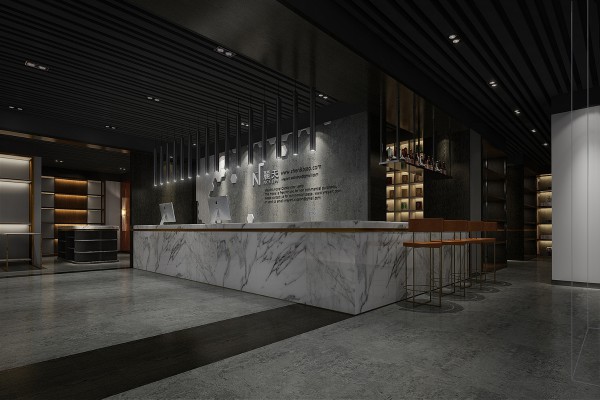 重庆养生首选：正宗足浴按摩，放松身心，享受健康！