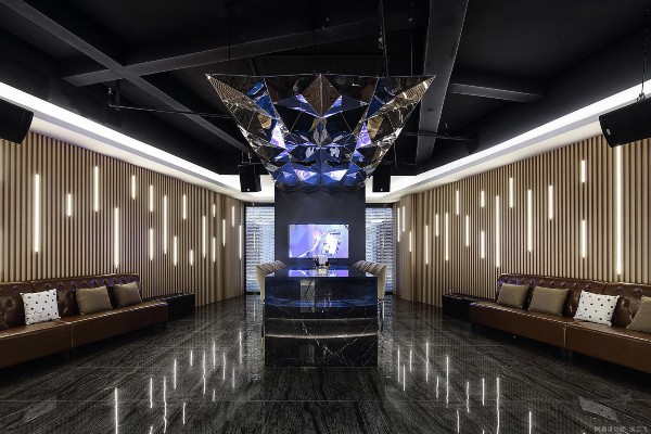 重庆按摩，一抹舒心的山城温暖