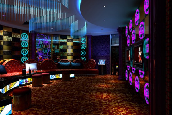 一招解百毒，重庆这家中医按摩馆让你身心舒畅！