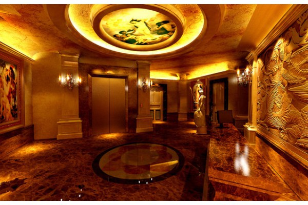 重庆李耍耍老火锅：辣得地道，暖得人心！