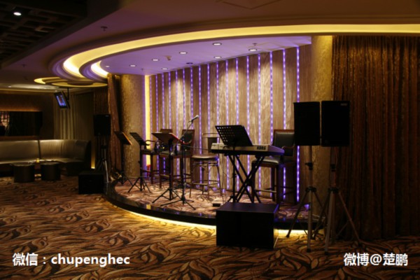 重庆养生首选：正宗足浴按摩，放松身心，享受健康！