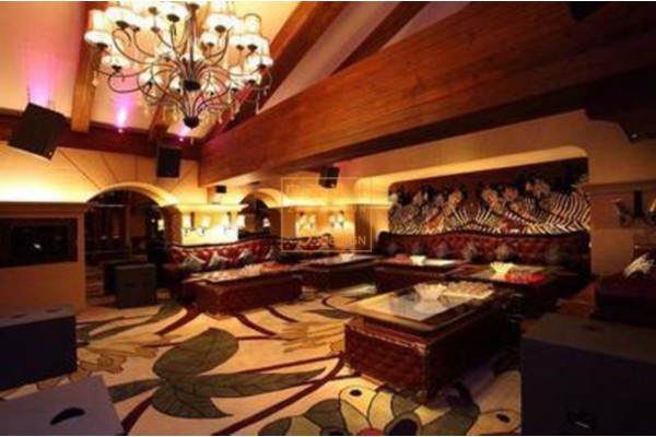 在线预约重庆洗脸，按摩放松一网打尽