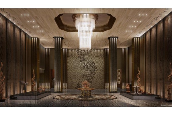 重庆特色按摩上门服务，放松从脚开始！