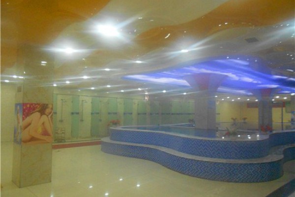 这家小店，藏着老成都的味道，你尝过没？