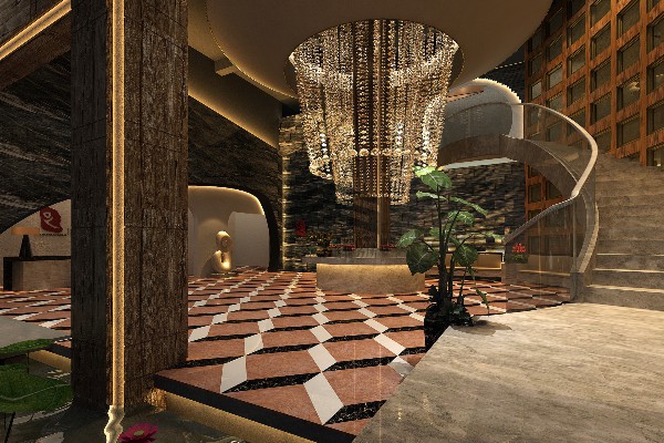 1069按摩，重庆独有的放松艺术，你get了吗？