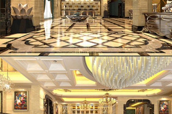 重庆桑拿，渝中区里的养生秘籍大公开