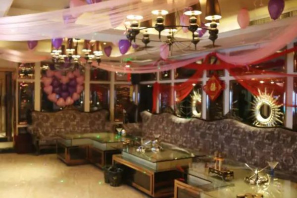 重庆旅行必备，租个按摩椅，一路畅享舒适旅程！