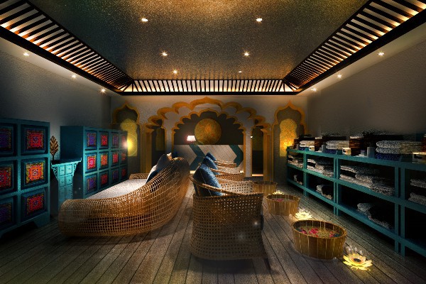 放松身心，重庆丝袜按摩电话等你来约