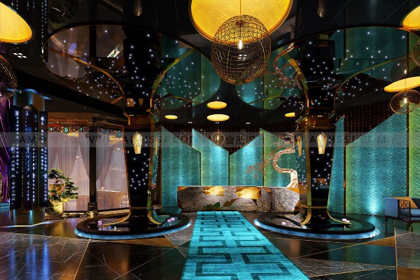 重庆独家，铂金时代按摩，放松身心新选择！